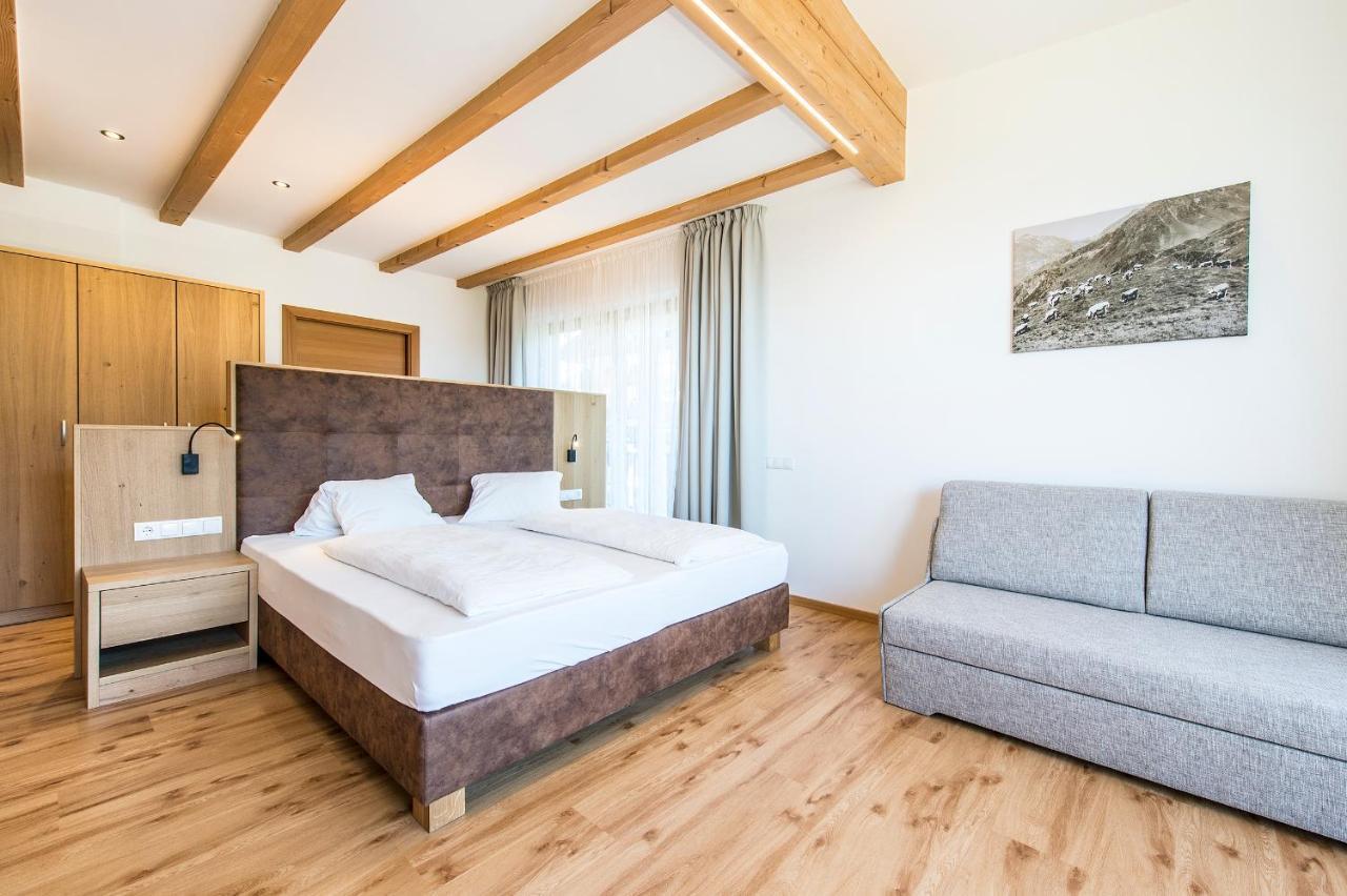 Hotel-Garni Ehrenfels Скена Экстерьер фото